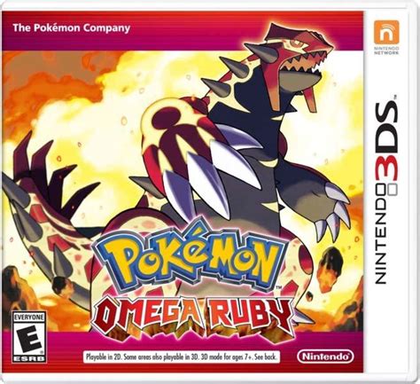 where to buy pokemon omega ruby sor cheap|omega ruby pokemon gamestop.